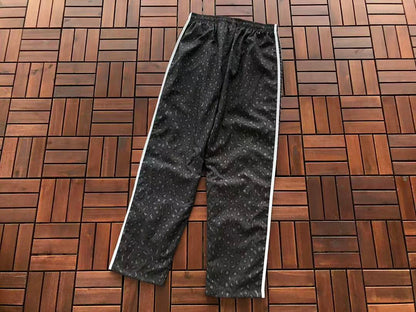 TOP￥~139 PANTS￥~119 🔥DI🔥AS JACKET TROUSERS