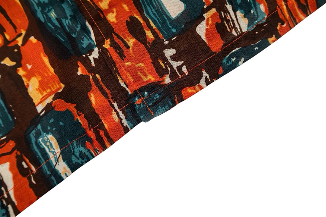 CAMISETA PRADA - 613