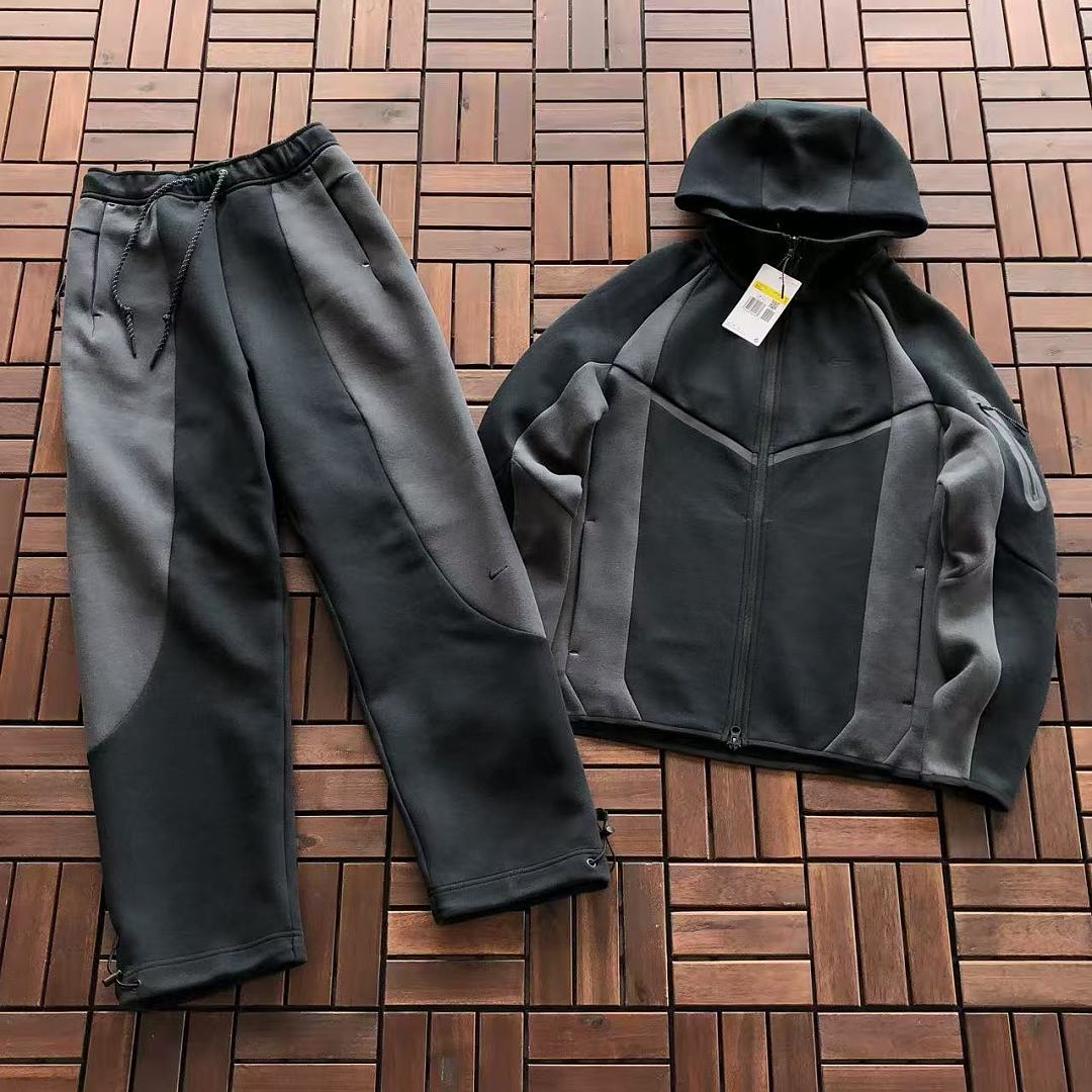 TF 2025 TOP pants
