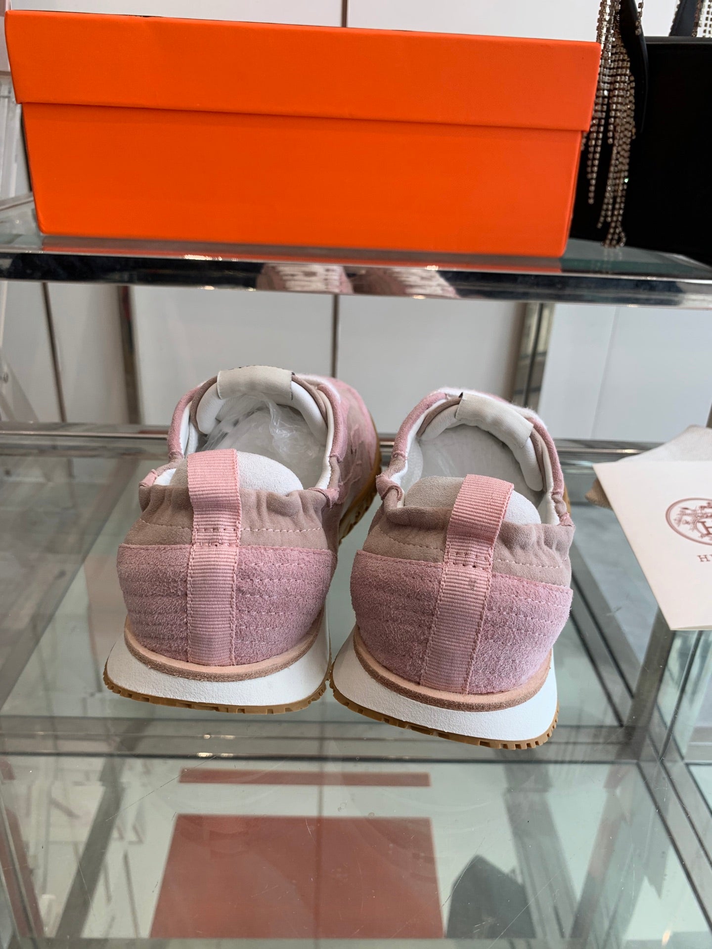 Hermès