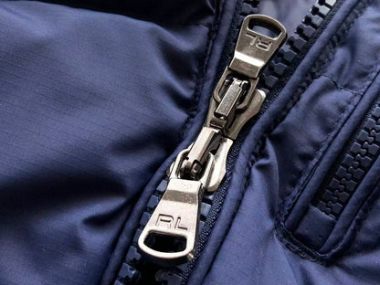 🔥11 ￥~ 469 RA🔥PH🔥AU🔥EN DOWN JACKET
