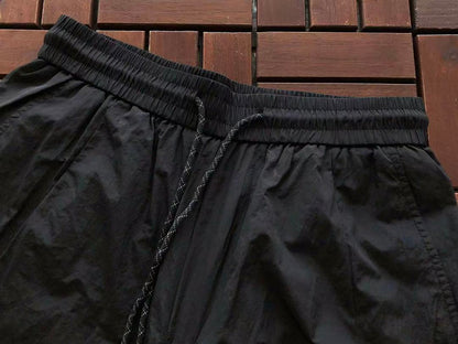 ST🔥🔥E TROUSERS