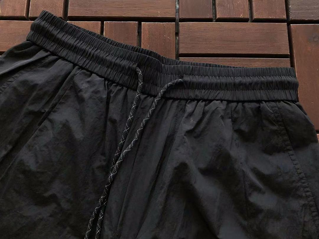 ST🔥🔥E TROUSERS