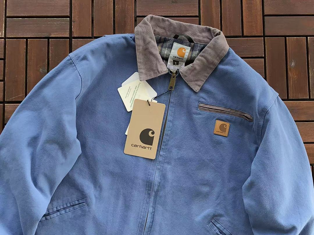 C🔥RH🔥RTT JACKET