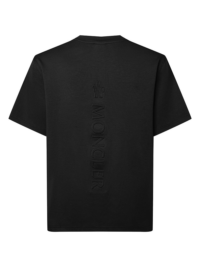 CAMISETA MONCL£R