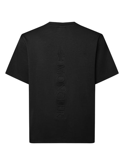 CAMISETA MONCL£R