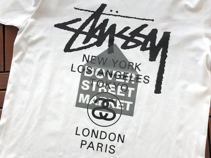 ST🔥S🔥Y T-SHIRT
