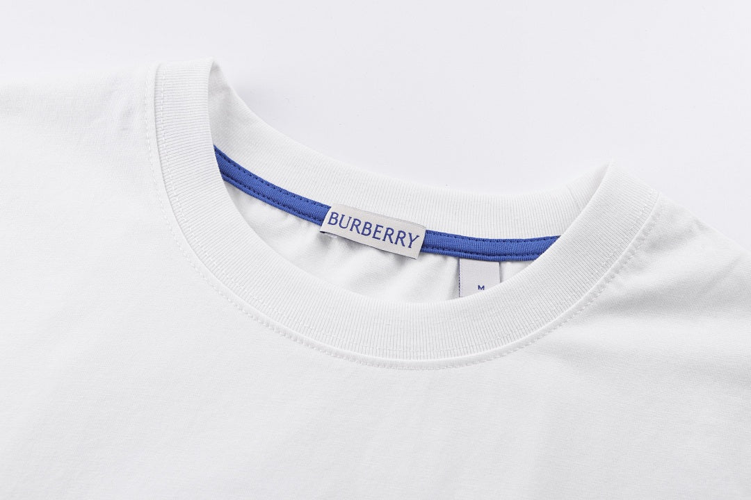 CAMISETA BURBERR¥ - 71