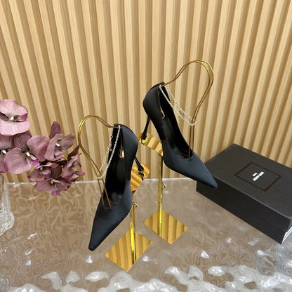 Saint Laurent