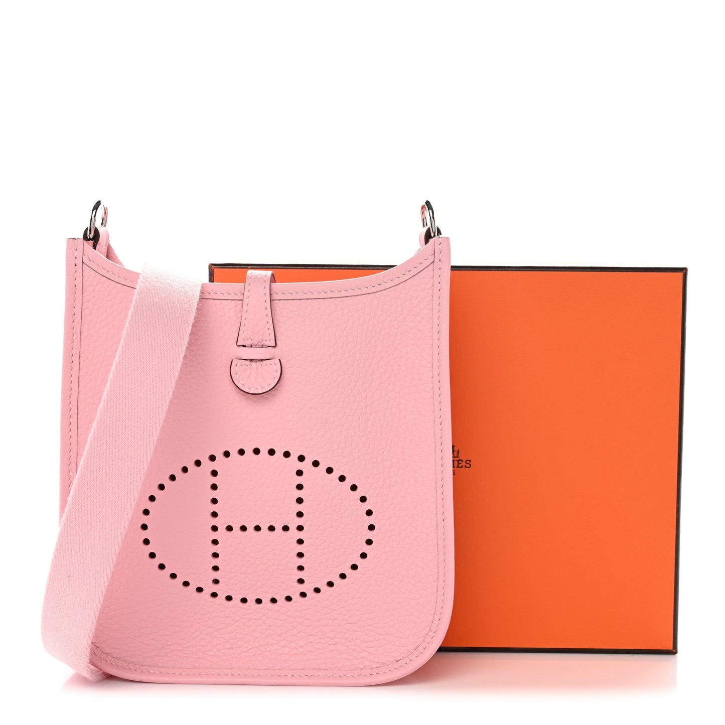 Hermès