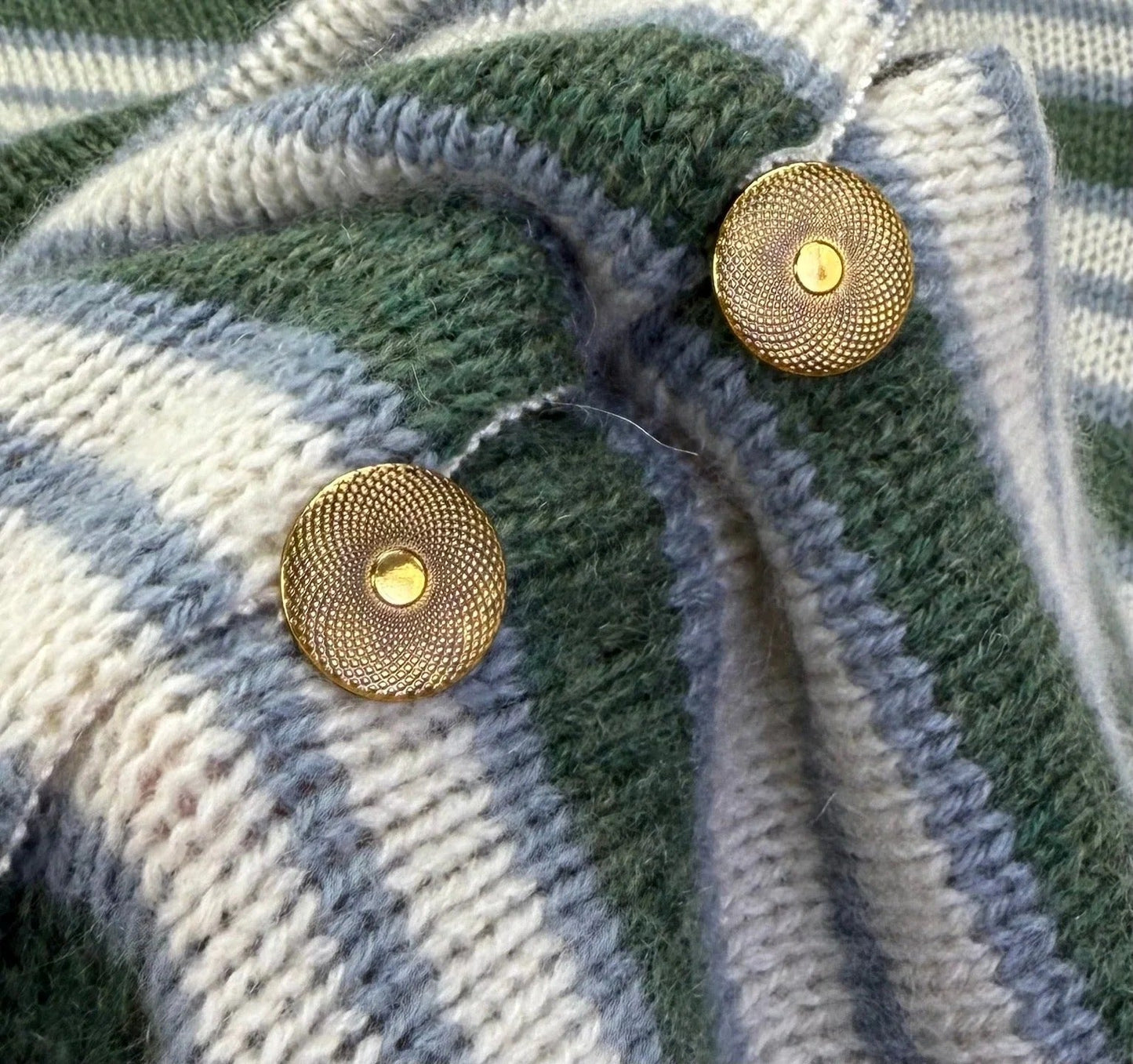 Loro Piana