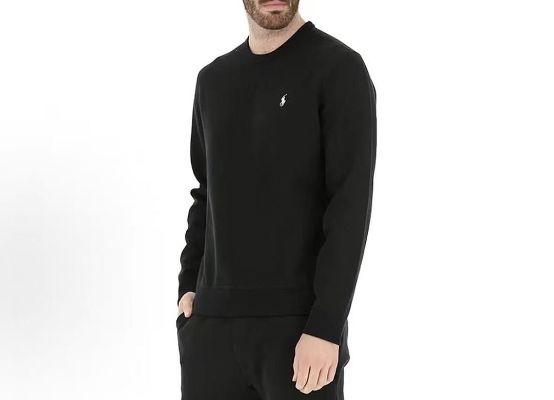 TOP ￥~ 99 PANTS ￥~ 99 RA🔥PH🔥AU🔥EN SWEATER TROUSERS