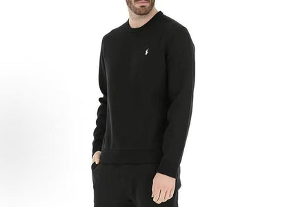 TOP ￥~ 99 PANTS ￥~ 99 RA🔥PH🔥AU🔥EN SWEATER TROUSERS