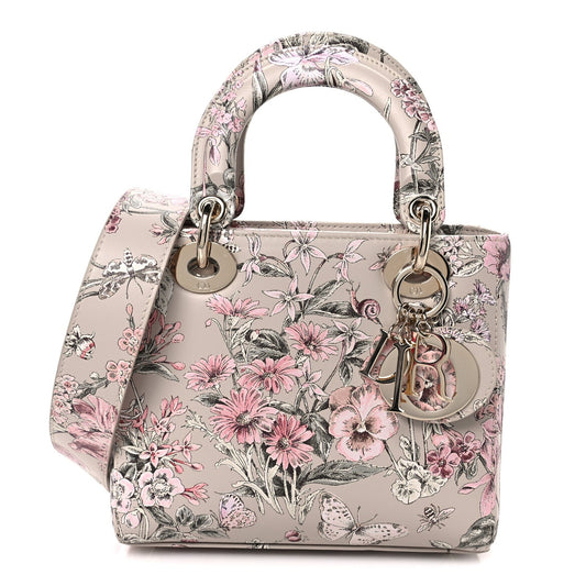 D!OR Bag
