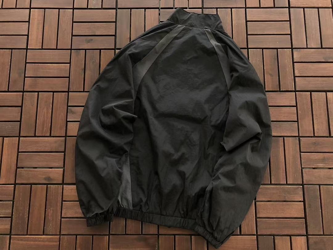 AIR J🔥RD🔥N JACKET TROUSERS
