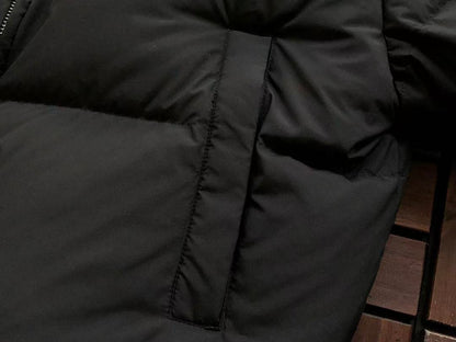 P🔥A🔥A DOWN JACKET WOMAN