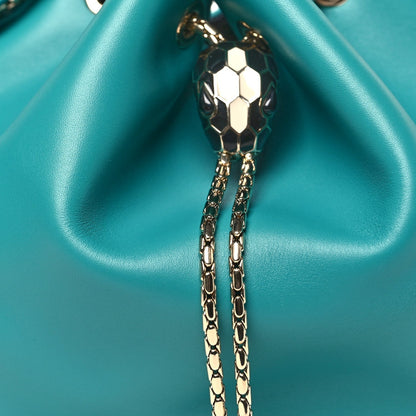 Bvlgari