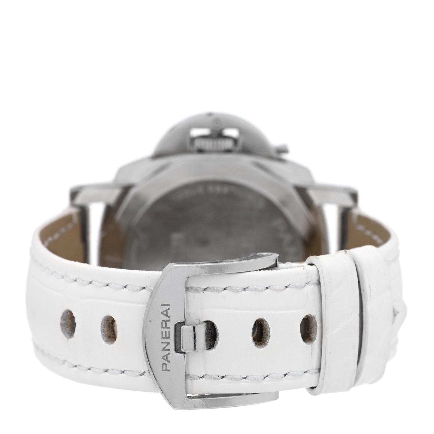 Panerai