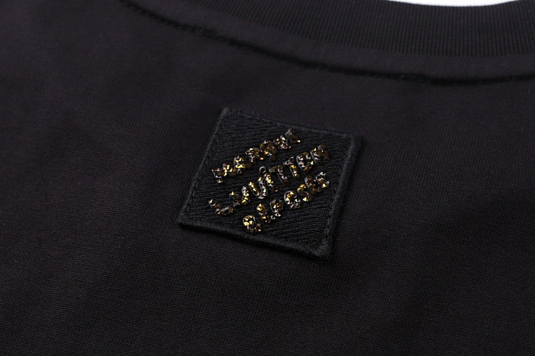 CAMISETA LV - 06