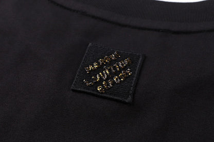 CAMISETA LV - 06