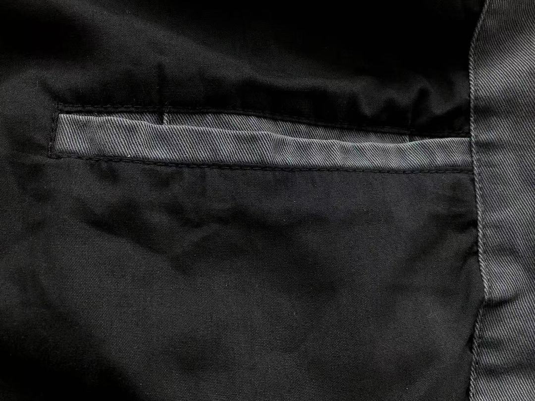 ST🔥🔥E JACKET