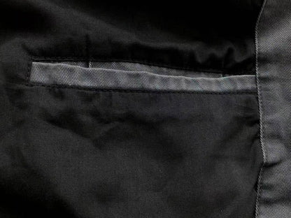 ST🔥🔥E JACKET