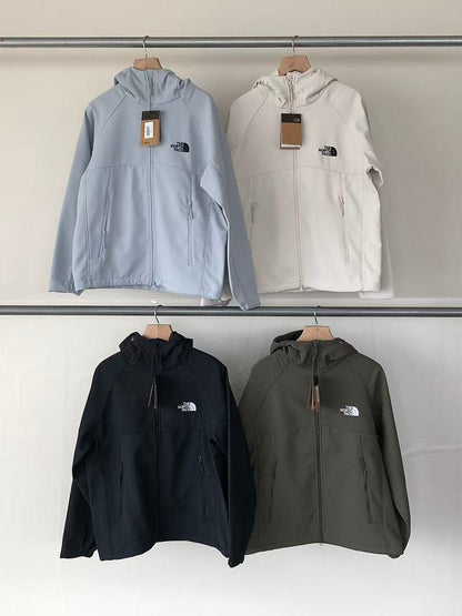 T🔥🔥 N🔥🔥F🔥🔥JACKET