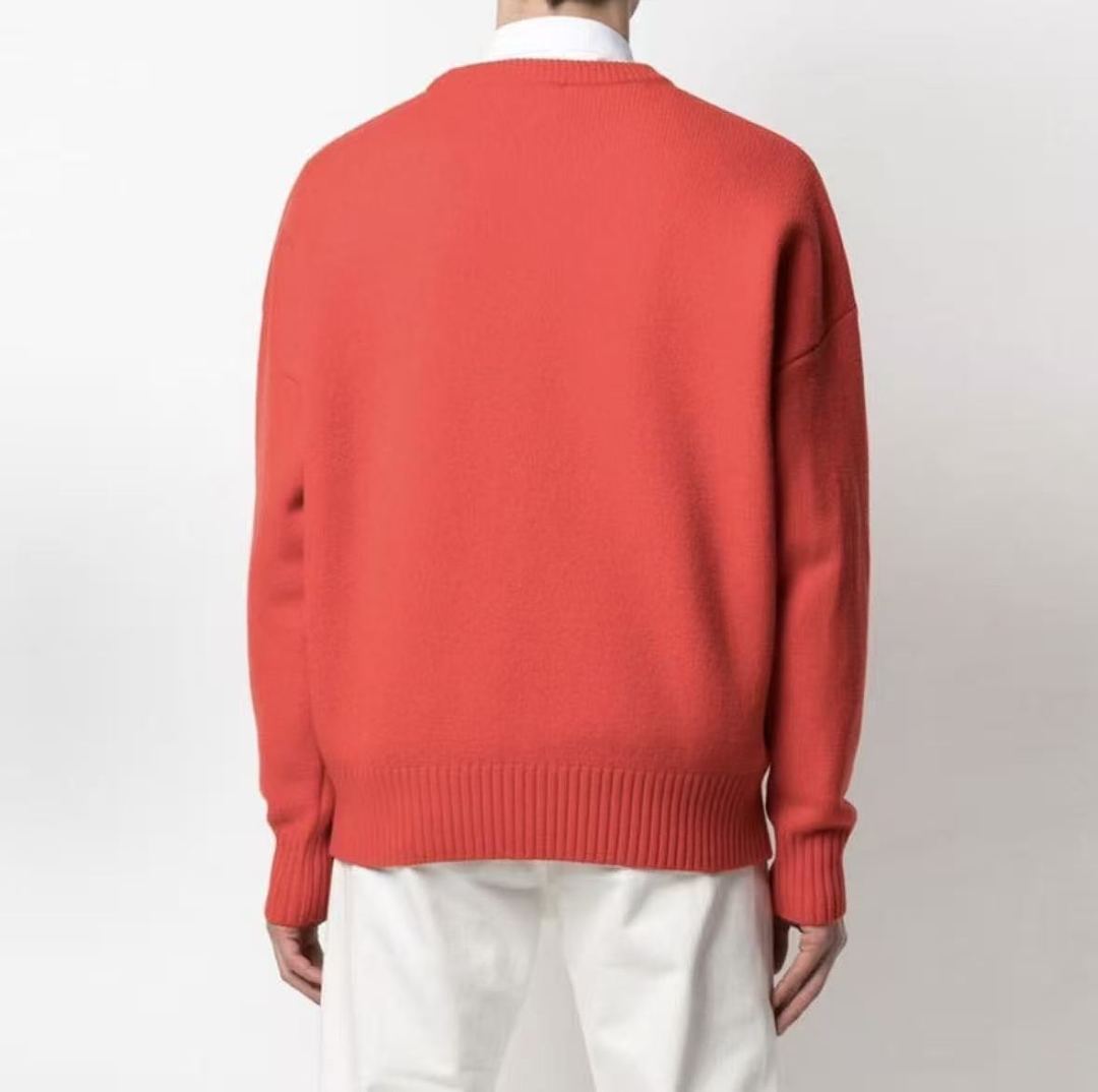 A🔥I SWEATER