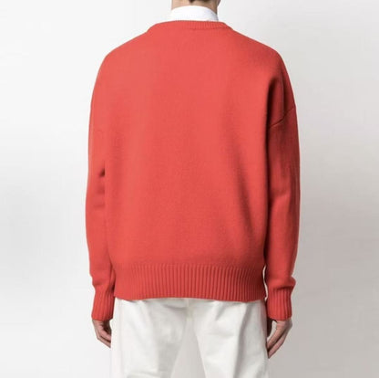 A🔥I SWEATER