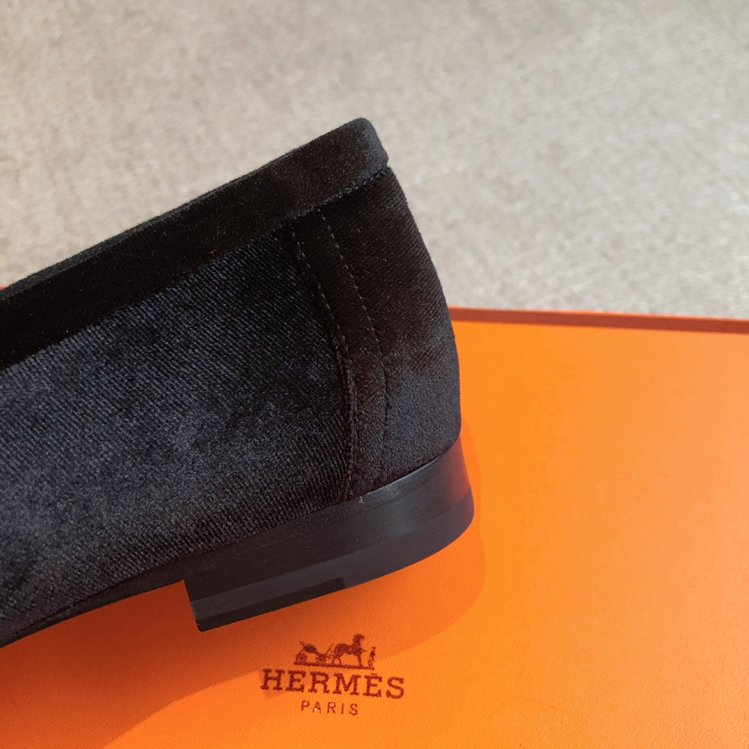 Hermès