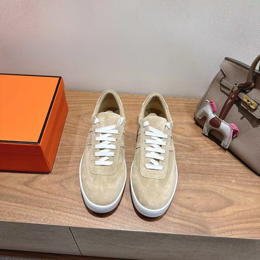 Hermès