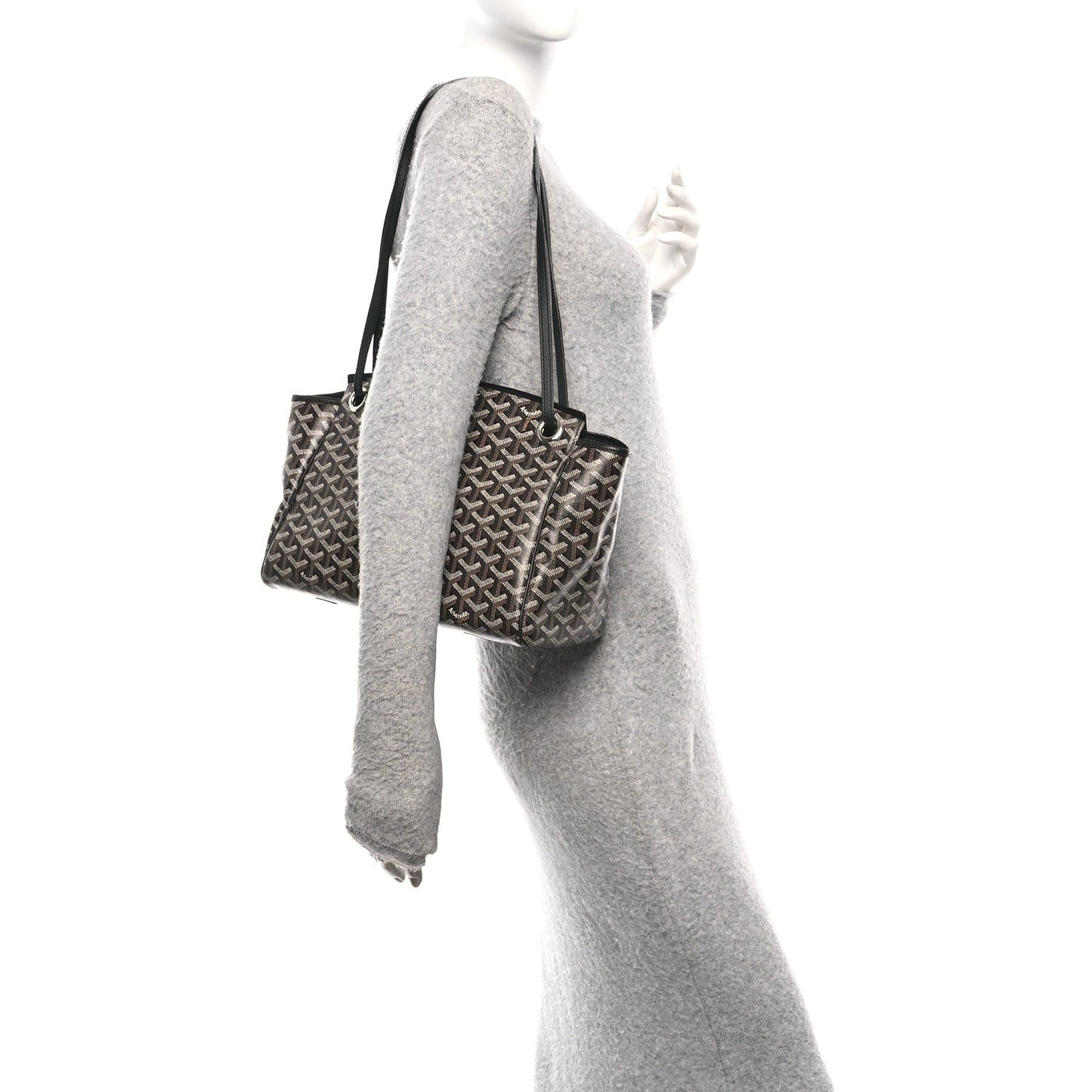 Goyard