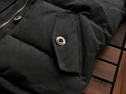 M🔥🔥SE K🔥🔥CK🔥🔥S WOMAN DOWN JACKET