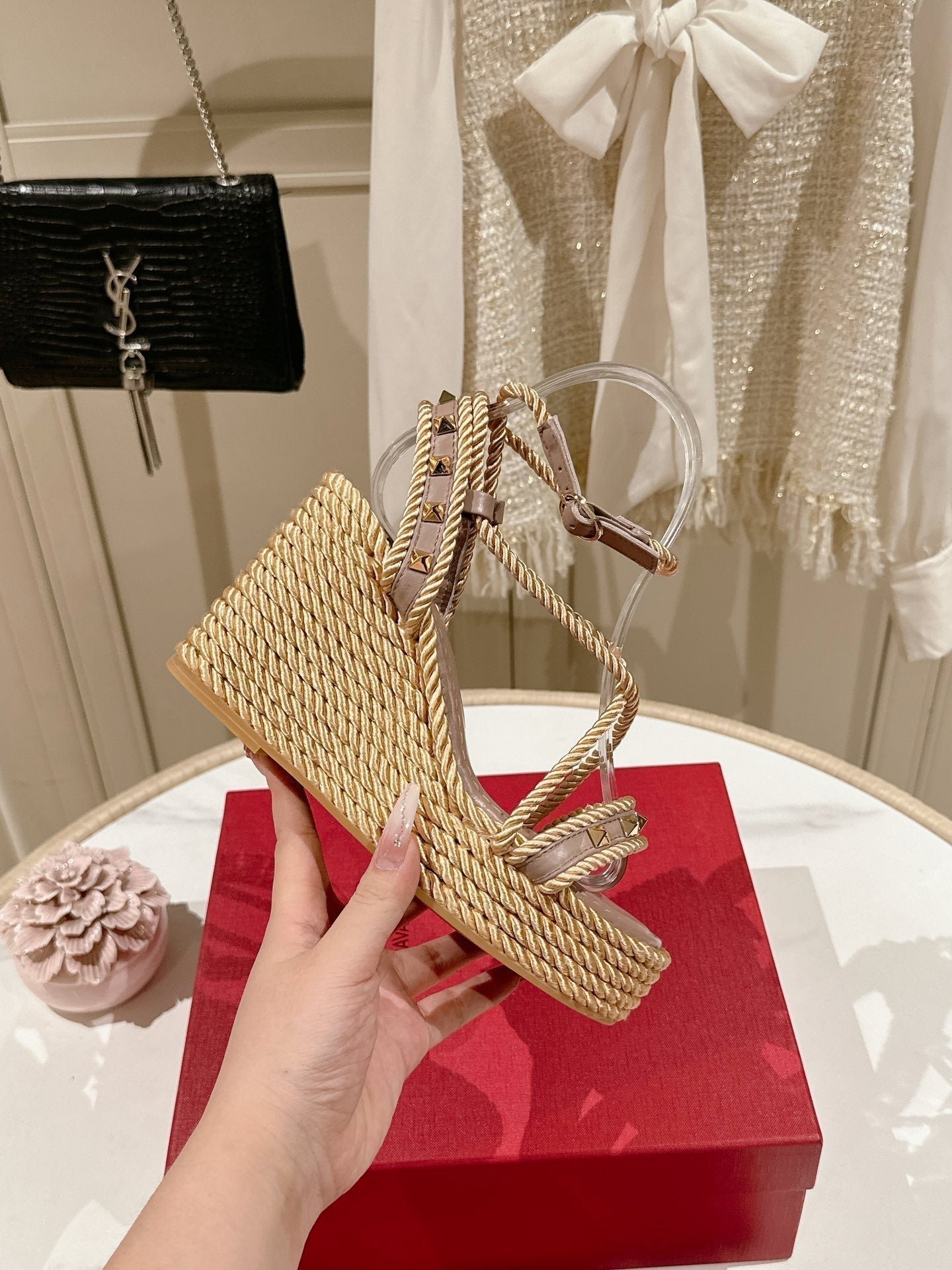Valentino