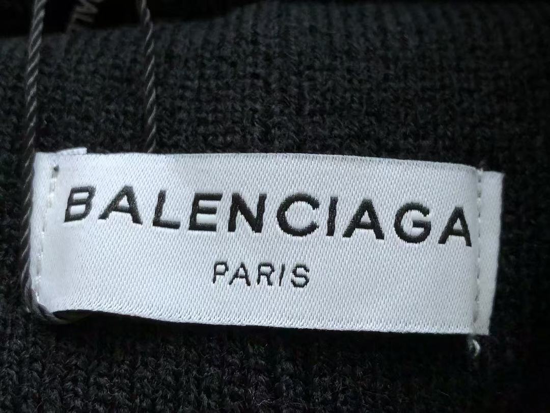 B🔥L🔥🔥🔥IA🔥A CAP