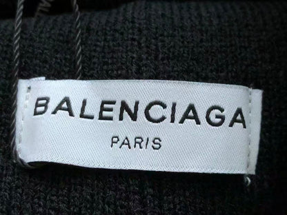 B🔥L🔥🔥🔥IA🔥A CAP