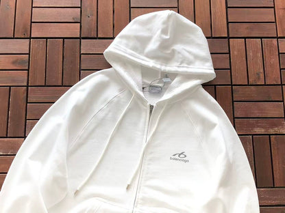 B🔥L🔥🔥🔥IA🔥A HOODIE