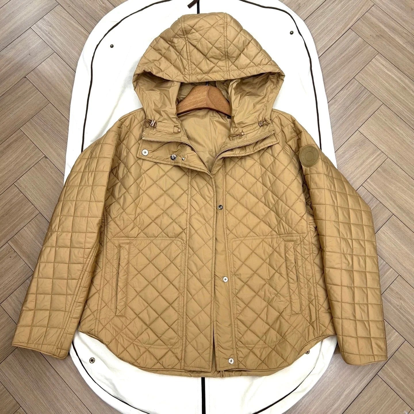 Hermès