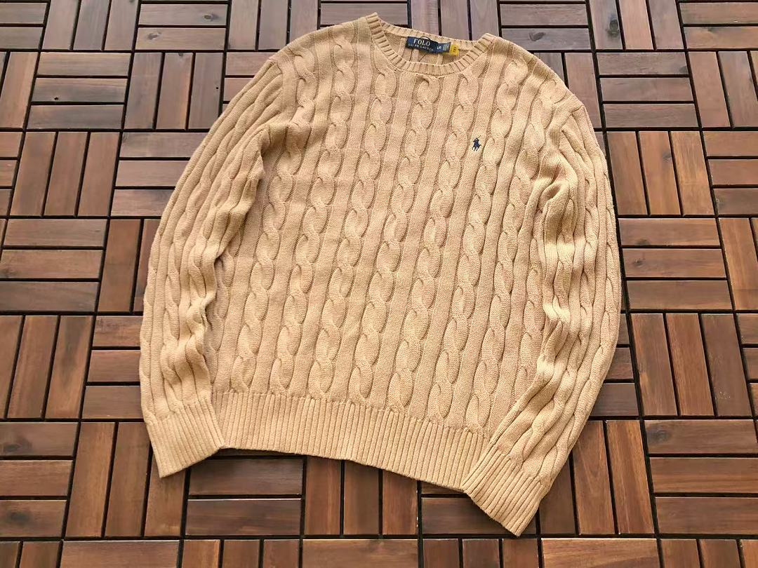 RA🔥PH🔥AU🔥EN SWEATER
