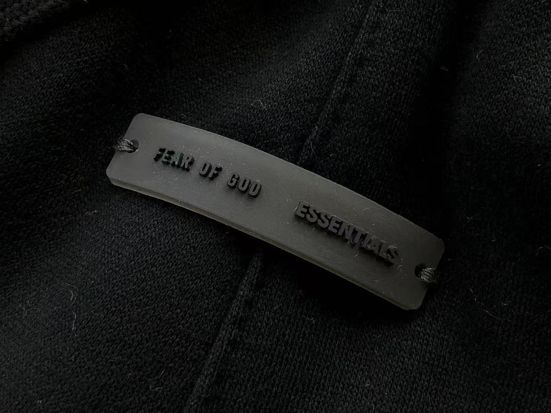 TOP￥~129 PANTS ￥~119 FOG HOODIE TROUSERS FLEECE