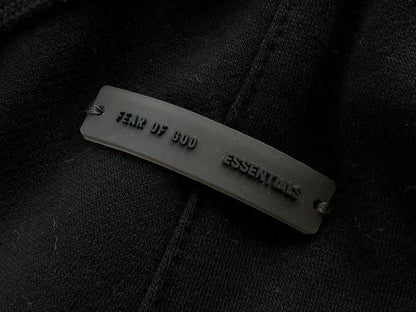 TOP￥~129 PANTS ￥~119 FOG HOODIE TROUSERS FLEECE