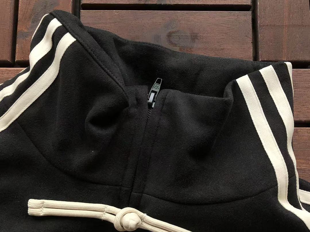 🔥DI🔥AS JACKET