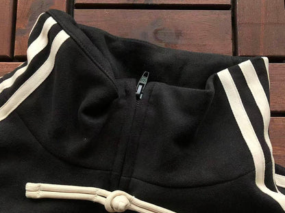 🔥DI🔥AS JACKET