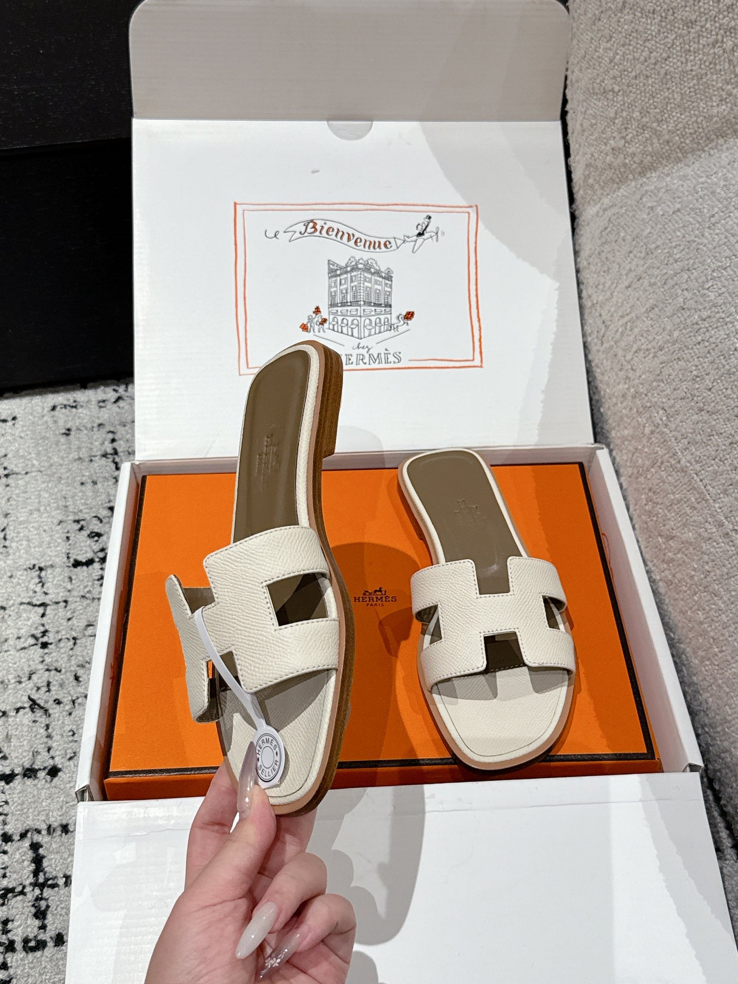 Hermès