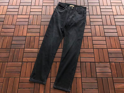 B🔥RB🔥RRY JEANS