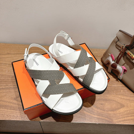 Hermès