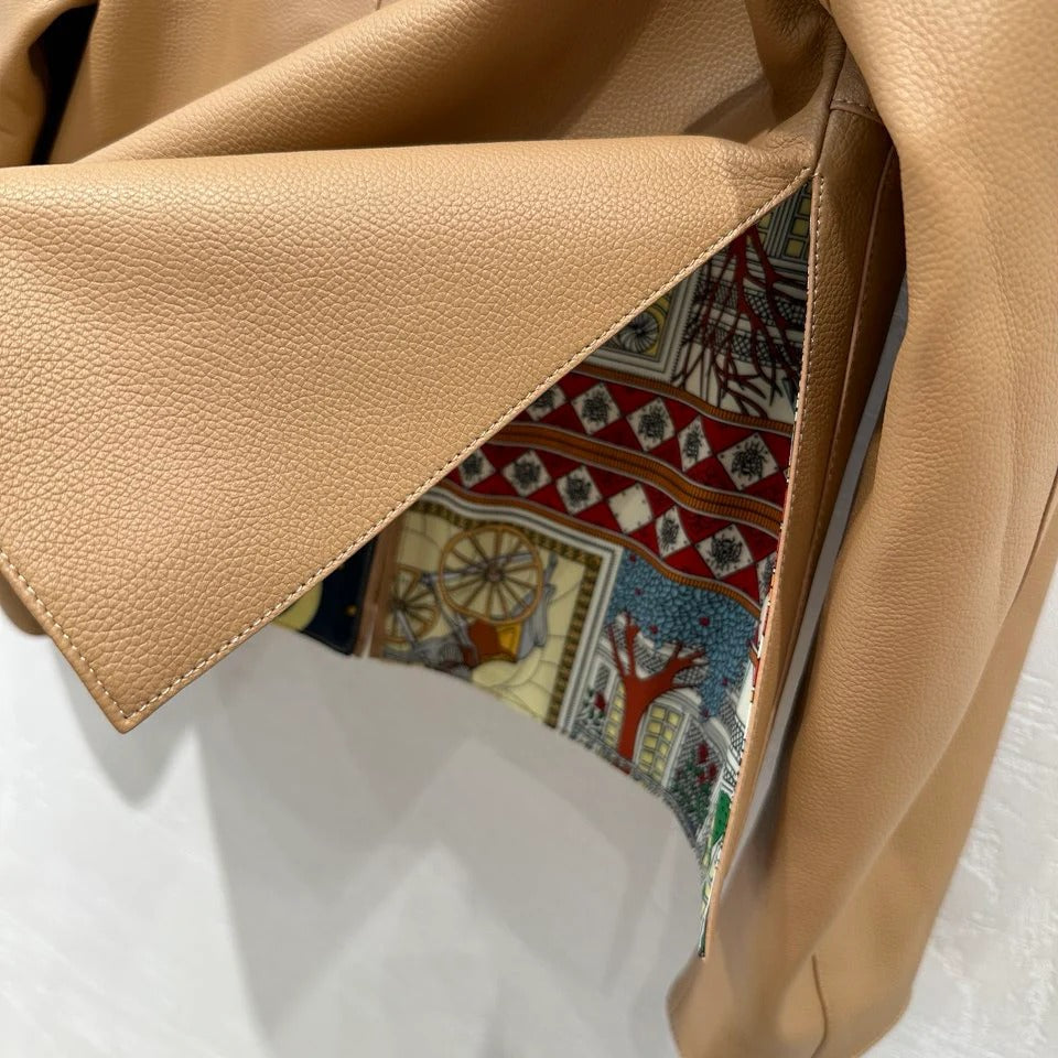Hermès