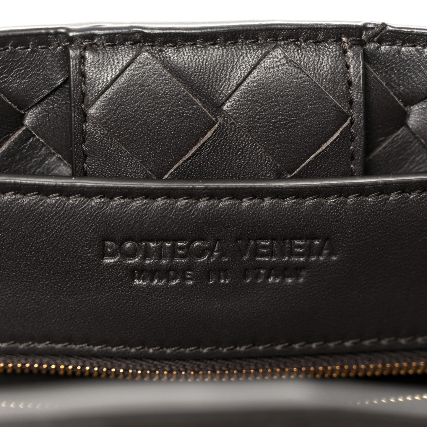 Bottega Veneta