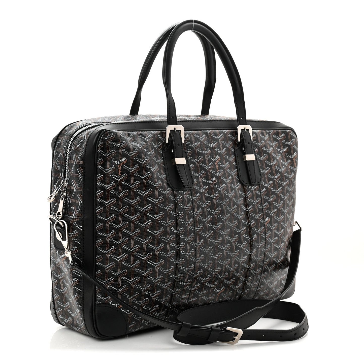 Goyard