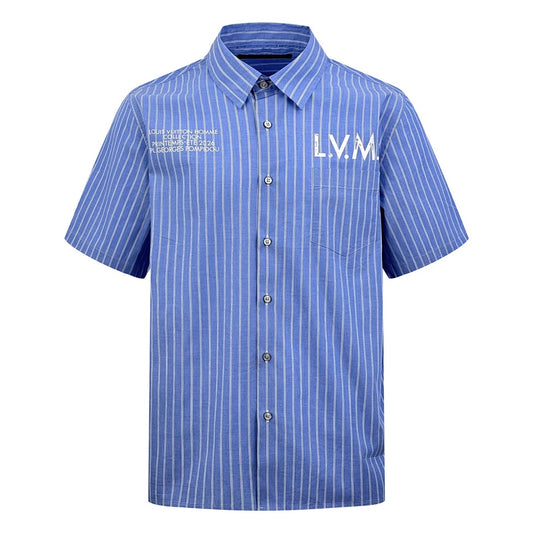 CAMISETA LV - 249